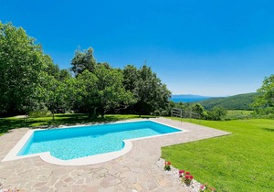 63 m² Accommodation ∙ 2 bedrooms ∙ 4 guests