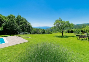 63 m² Accommodation ∙ 2 bedrooms ∙ 4 guests