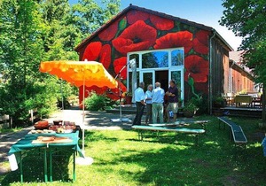630 m² House ∙ 15 bedrooms ∙ 30 guests