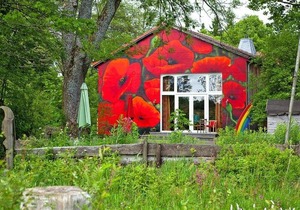630 m² House ∙ 15 bedrooms ∙ 30 guests