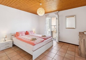 65 m² Apartment ∙ 1 bedroom ∙ 4 guests