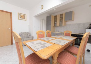 65 m² Apartment ∙ 2 bedrooms ∙ 6 guests