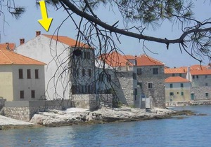 65 m² Apartment ∙ 2 bedrooms ∙ 4 guests