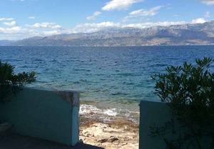 65 m² Apartment ∙ 2 bedrooms ∙ 4 guests