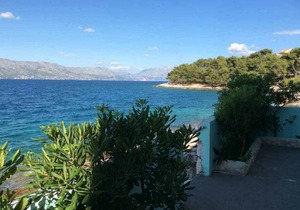65 m² Apartment ∙ 2 bedrooms ∙ 4 guests