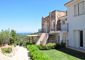 65 m² Apartment ∙ 2 bedrooms ∙ 6 guests