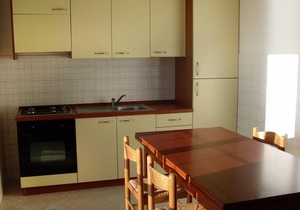 65 m² Apartment ∙ 2 bedrooms ∙ 4 guests
