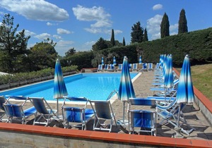 65 m² Apartment ∙ 2 bedrooms ∙ 4 guests