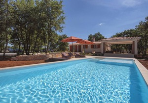 66 m² House ∙ 1 bedroom ∙ 4 guests