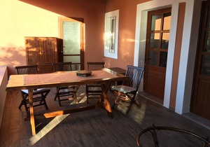 67 m² Apartment ∙ 1 bedroom ∙ 4 guests