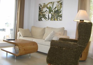 67 m² Apartment ∙ 2 bedrooms ∙ 6 guests