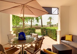 67 m² Apartment ∙ 2 bedrooms ∙ 4 guests