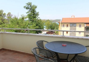 67 m² Apartment ∙ 2 bedrooms ∙ 5 guests
