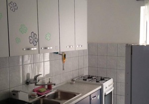 67 m² Apartment ∙ 3 bedrooms ∙ 6 guests