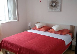 67 m² Apartment ∙ 3 bedrooms ∙ 6 guests