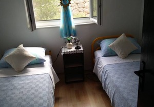 67 m² Apartment ∙ 3 bedrooms ∙ 6 guests