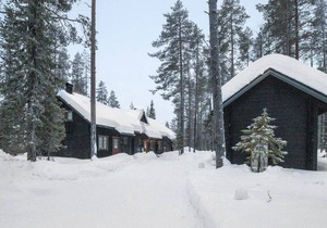 67 m² House ∙ 1 bedroom ∙ 6 guests
