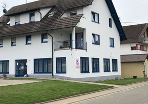68 m² Apartment ∙ 2 bedrooms ∙ 3 guests