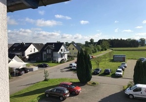 68 m² Apartment ∙ 2 bedrooms ∙ 3 guests