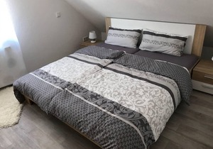 68 m² Apartment ∙ 2 bedrooms ∙ 3 guests