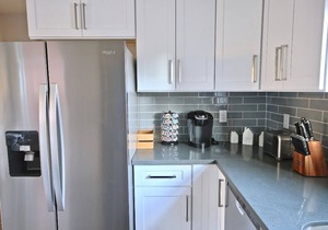 6BR/3BA Wallingford gem, minutes to downtown!