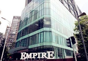 6pax Duplex near IKEA/1Utama@SOHO1 Empire Damansara