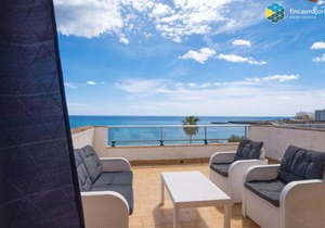 70 m² Apartment ∙ 2 bedrooms ∙ 4 guests
