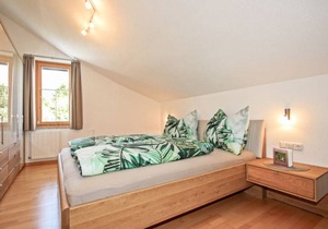 70 m² Apartment ∙ 2 bedrooms ∙ 5 guests