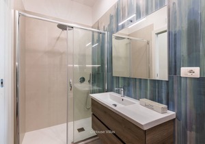 70 m² Apartment ∙ 2 bedrooms ∙ 4 guests