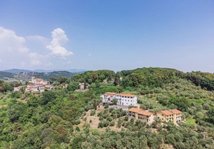 70 m² Apartment ∙ 2 bedrooms ∙ 4 guests