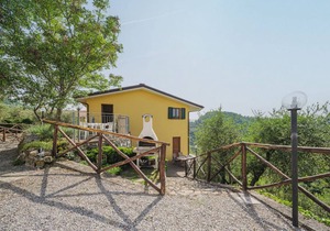 70 m² Apartment ∙ 2 bedrooms ∙ 4 guests