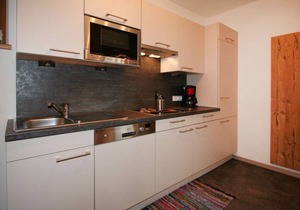 70 m² Apartment ∙ 3 bedrooms ∙ 5 guests