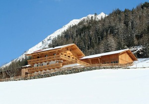 70 m² Apartment ∙ 3 bedrooms ∙ 5 guests