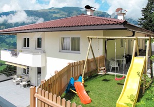 70 m² Apartment ∙ 2 bedrooms ∙ 6 guests