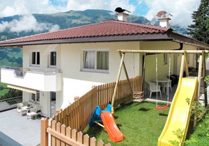 70 m² Apartment ∙ 2 bedrooms ∙ 6 guests