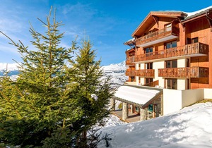 70 m² House ∙ 3 bedrooms ∙ 8 guests