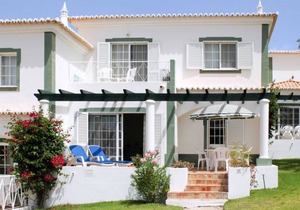 70 m² Resort ∙ 2 bedrooms ∙ 4 guests