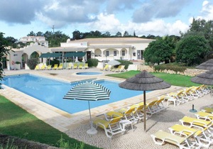 70 m² Resort ∙ 2 bedrooms ∙ 4 guests
