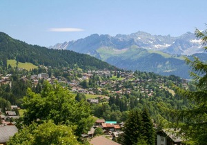 71 m² Apartment ∙ 2 bedrooms ∙ 4 guests