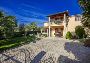 72 m² Apartment ∙ 2 bedrooms ∙ 5 guests