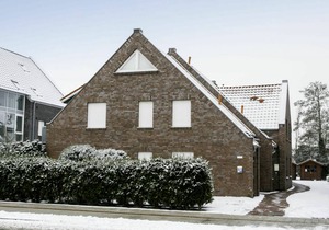 74 m² Apartment ∙ 3 bedrooms ∙ 4 guests