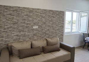 74 m² Apartment ∙ 3 bedrooms ∙ 7 guests