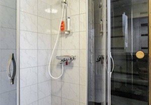 74 m² House ∙ 2 bedrooms ∙ 4 guests