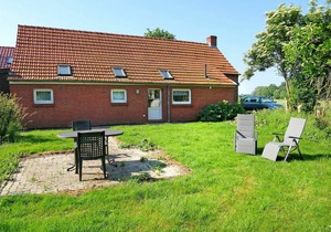 75 m² Accommodation ∙ 3 bedrooms ∙ 6 guests