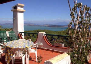 75 m² Apartment ∙ 3 bedrooms ∙ 5 guests