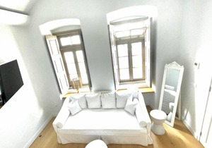 75 m² Apartment ∙ 2 bedrooms ∙ 7 guests