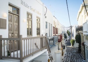 75 m² Apartment ∙ 2 bedrooms ∙ 7 guests