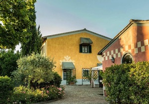 75 m² Apartment ∙ 2 bedrooms ∙ 4 guests