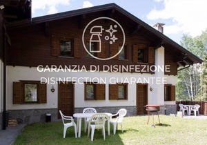 75 m² Apartment ∙ 2 bedrooms ∙ 4 guests