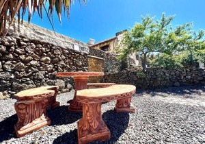 75 m² Chalet ∙ 2 bedrooms ∙ 6 guests
